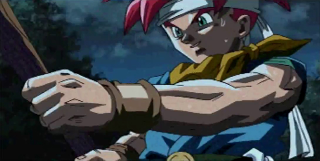 Illustration for article titled Why I Always Keep Coming Back to Chrono Trigger